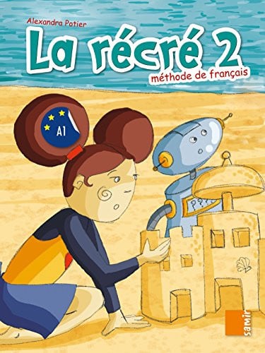 LA RACRA 2LIVRE NE, de AA.VV. | portada del libro