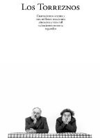 TORREZNOS, CUATROCIENTOS SETENTA Y TRES MILLONES TRESCIENTOS CINCUENTA Y TRE, LOS, de VALCáRCEL MEDINA | portada del libro
