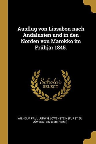 REVISTA DE DERECHO DEL TRANSPORTE 29 AÑO 2022 | portada del libro