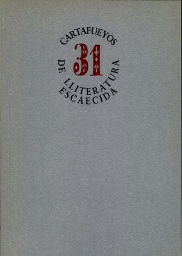 Cartes, poemes y coples (1932-1935), de Antonio Bascristóbal de Diego | portada del libro