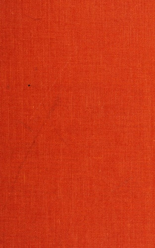 LA MACHINE MATRIMONIALE OU MARIVAUX, de Michel Deguy | portada del libro