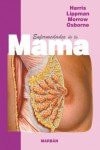 ENFERMEDADES DE LA MAMá, de Jay R. Harris | portada del libro