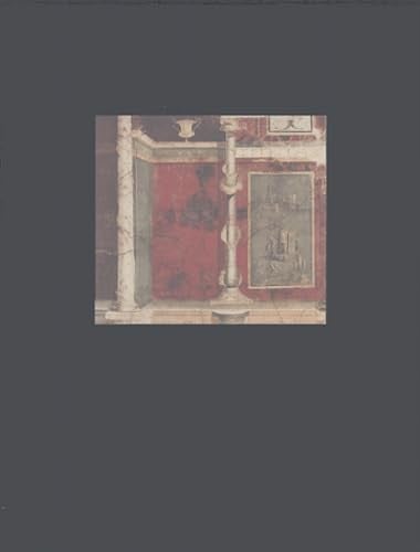 UNE MAISON DE PEINTURE, de SCHEFER J L | portada del libro
