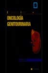 ONCOLOGIA GINECOLOGICA, de Akram M. Shaaban | portada del libro