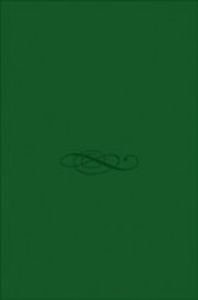 TRILOGIA DE LA HISTORIA DE LA MúSICA Y MAS--, de Juana Serra Manso | portada del libro