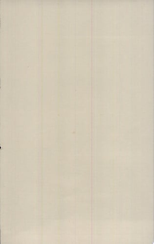 Silves, vol. II: llibres II-III, de Estaci | portada del libro