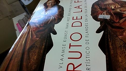 El fruto de la fe, de CHECA CREMADES | portada del libro