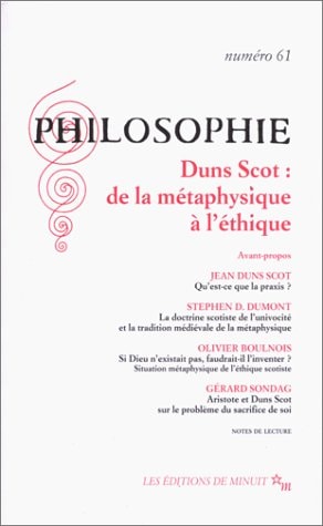 PHILOSOPHIE 61, de COLLECTIF | portada del libro