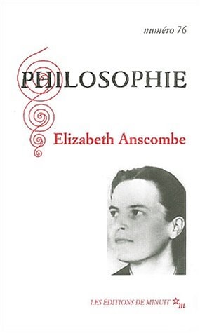 PHILOSOPHIE 76, de Collectif | portada del libro