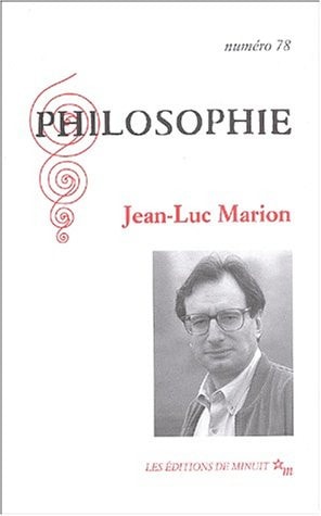 PHILOSOPHIE 78, de Collectif | portada del libro