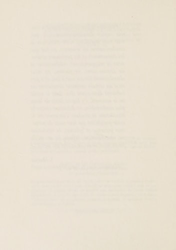 LE LIEN, de Laurent Mauvignier | portada del libro