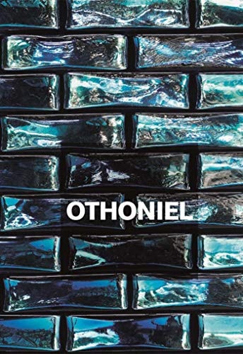 JEAN-MICHEL OTHONIEL, de Jean-Michel Othoniel | portada del libro