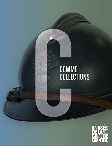 MUSEE DE LA GRANDE GUERRE DU PAYS DE MEAUX, de Johanne Berlemont | portada del libro