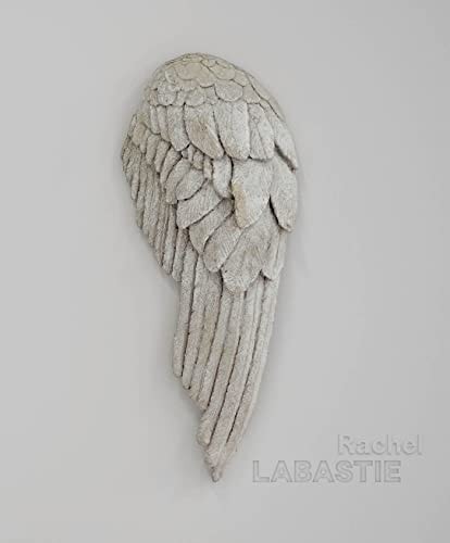 RACHEL LABASTIE, de Fabrice Biasino | portada del libro
