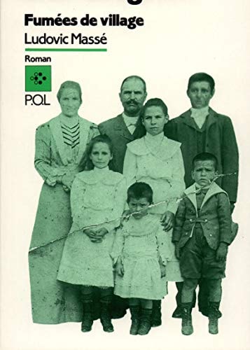 LES GREGOIRE T2, de Ludovic Massé | portada del libro