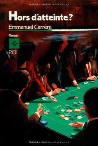 PLUS BELLE ROUTE DU MONDE, de Antonin Potoski | portada del libro