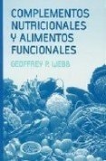 Análisis moderno de los alimentos, de HART | portada del libro