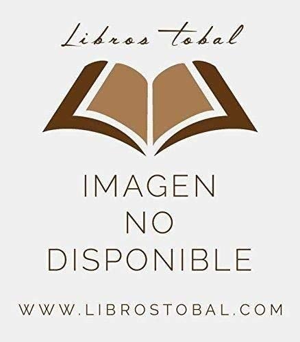 Vademecum del cuidador de caballos, de MAC KIBBIN | portada del libro