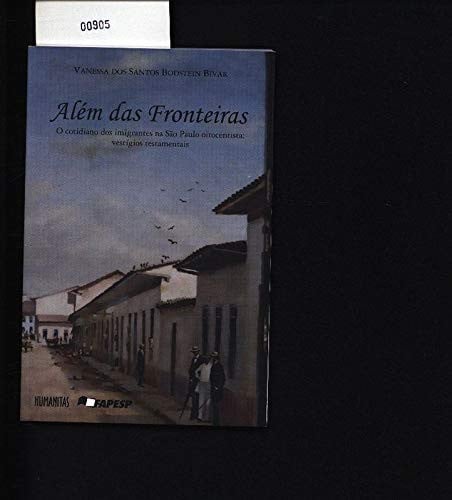 HIJOS DE LA MADRE PATRIA, de GRACIA PEREZ | portada del libro