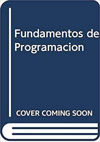 FUNDAMENTOS PROGRAMACION PROBLEMAS PASCAL TURBO, de JOYANES#RODRIGUEZ#FERNANDEZ | portada del libro