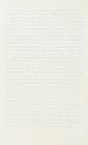 SENS DESSUS DESSOUS, de Milena Agus | portada del libro