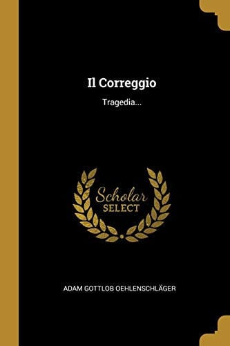 ANUARIO DE DERECHO MUNICIPAL 16 2022 | portada del libro