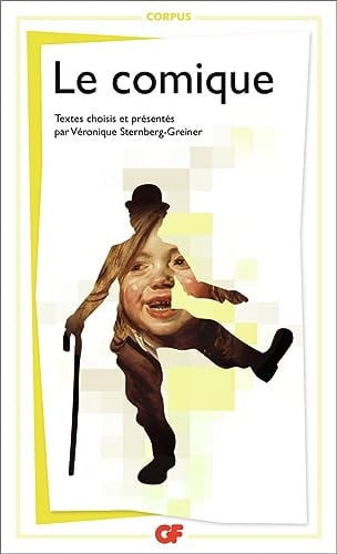 OMIQUE, de COLLECTIFS FLAMMARION | portada del libro