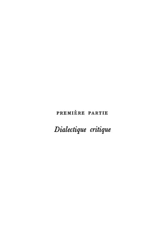 VIOLENCE ET ETHIQUE, de Verstraeten | portada del libro