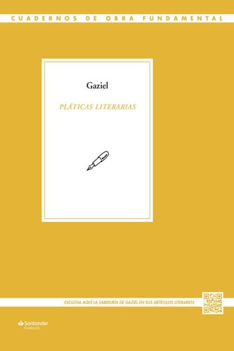COLECCION BANCO SANTANDER, de VARIOS AUTORES | portada del libro