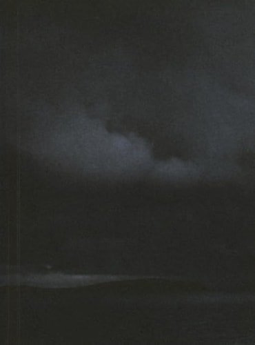 DESDE LA ISLA CUANTICA, de Eugeni Gay Marín | portada del libro