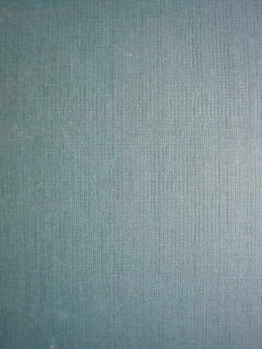 UNE MAISON PLACE DES FETES, de Grenier | portada del libro