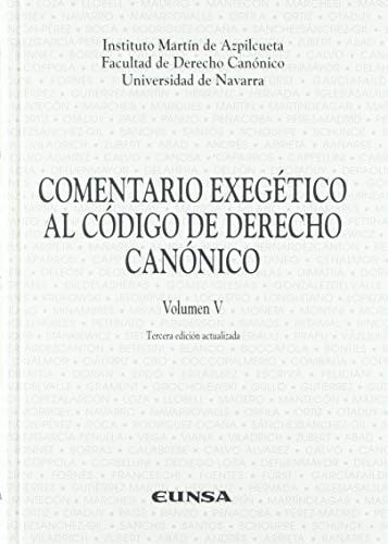 Apéndices legislativos. Índices generales, de Marzoa Rodríguez | portada del libro