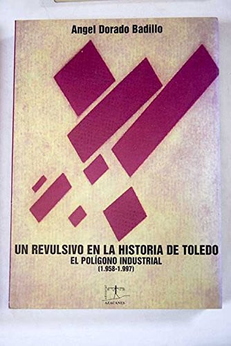 REDISTRIBUCION Y EQUIDAD EN EL SISTEMA ESPAÑOL DE PENSIONES DE JUBILACION, de BLANCO ANGEL | portada del libro