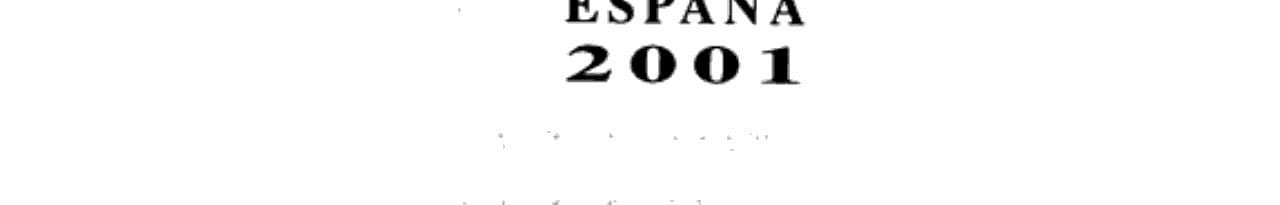 ECONOMIA, TRABAJO Y SOCIEDAD, de CONSEJO ECONOMICO Y SOCIAL | portada del libro