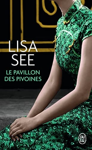 OSCILLANTE PAROLE, de Georges-Emmanuel Clancier | portada del libro