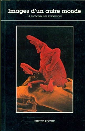 IMMAGES D'UN AUTRE MONDE 47, de Monique Sicard | portada del libro
