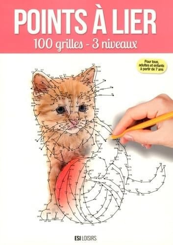 POINTS A LIER VOLUME 2, de BROZINSKA ANAST | portada del libro