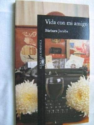 ALF VIDA CON MI AMIGO ALH 131, de JACOBS | portada del libro