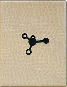 BARCELONA LAB, de VV.AA. | portada del libro