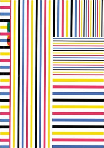 HIDDEN GRAPHICS, de Martínez | portada del libro