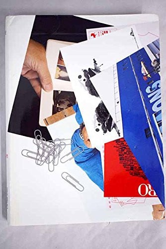 LAUS 03 (CATALA) | portada del libro