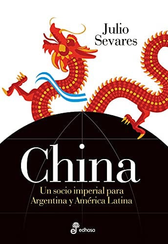 Viajes, China, de VARIOS | portada del libro