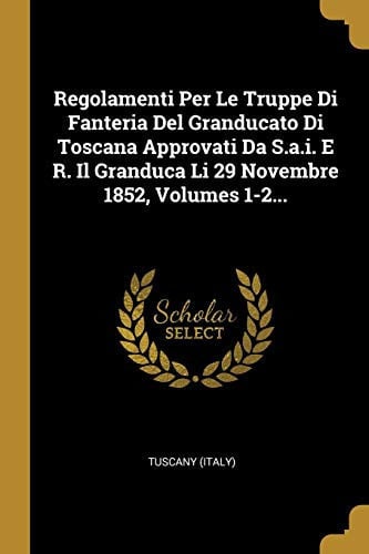 REVISTA ESPAÑOLA DE DERECHO EUROPEO 89 (ENERO- MARZO 2024), de VV.AA. | portada del libro