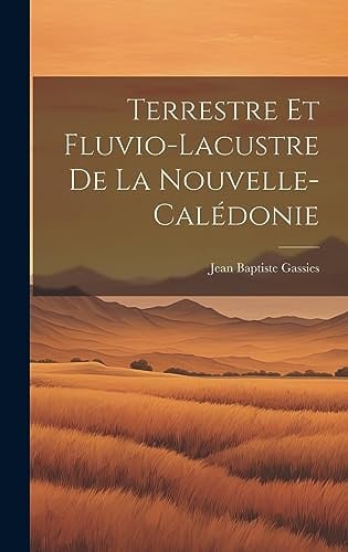 SANS EMPLOI, de RAPHAÓL LIOGIER | portada del libro