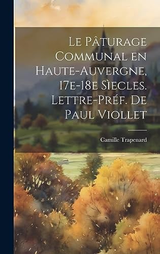 NOUVELLES MYTHOLOGIES ECONOMIQUES, de ELOI LAURENT | portada del libro