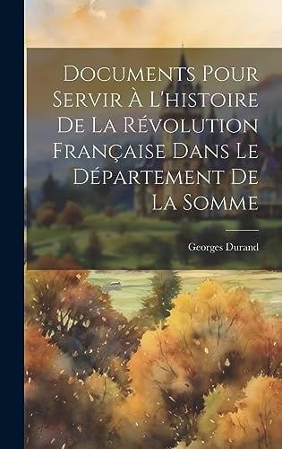 CE QUI COMPTE VRAIMENT, de FABRICE NICOLINO | portada del libro