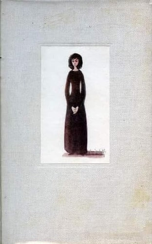 NOUVELLES PIECES NOIRES, de Anouilh | portada del libro