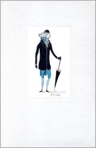 PIECES GRINCANTES, de Jean Anouilh | portada del libro