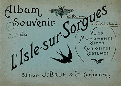 TROUSSEAU DE MOULIN PREMIER, de René Char | portada del libro