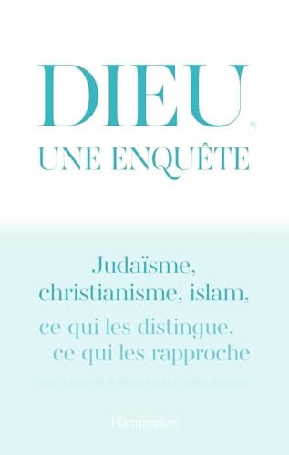 IEU, UNE ENQUETE, de BERTHELOT#ALBERA KATELL#DIONIGI | portada del libro
